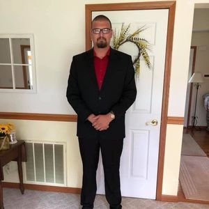 Meet your Posher, Jack